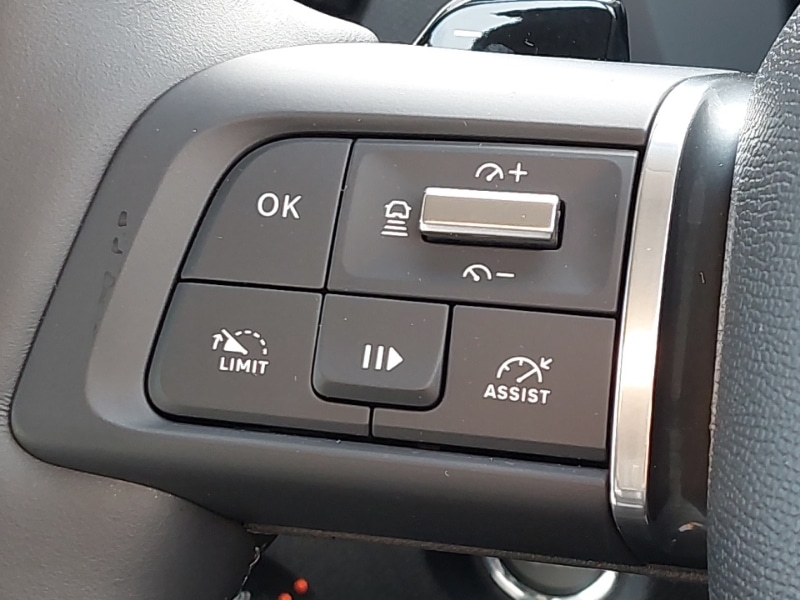 Used Citroen C4 2025 for sale - 76221390: Photo 16