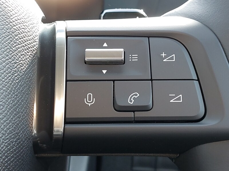 Used Citroen C4 2025 for sale - 76221390: Photo 17