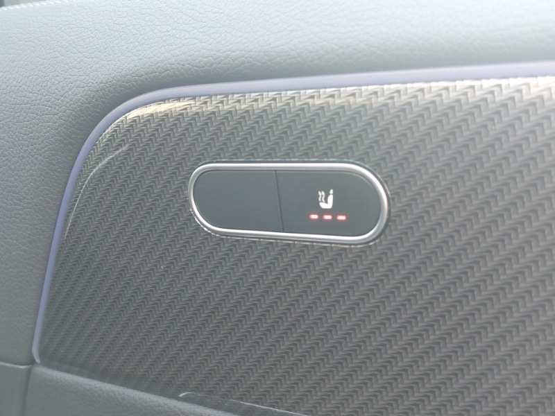 Used Mercedes-Benz GLA 2022 for sale - 77352923: Photo 12