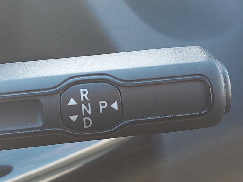 Used Mercedes-Benz GLA 2022 for sale - 77352923: Photo 17