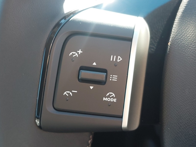 Used Citroen C3 2026 for sale - 78129144: Photo 13