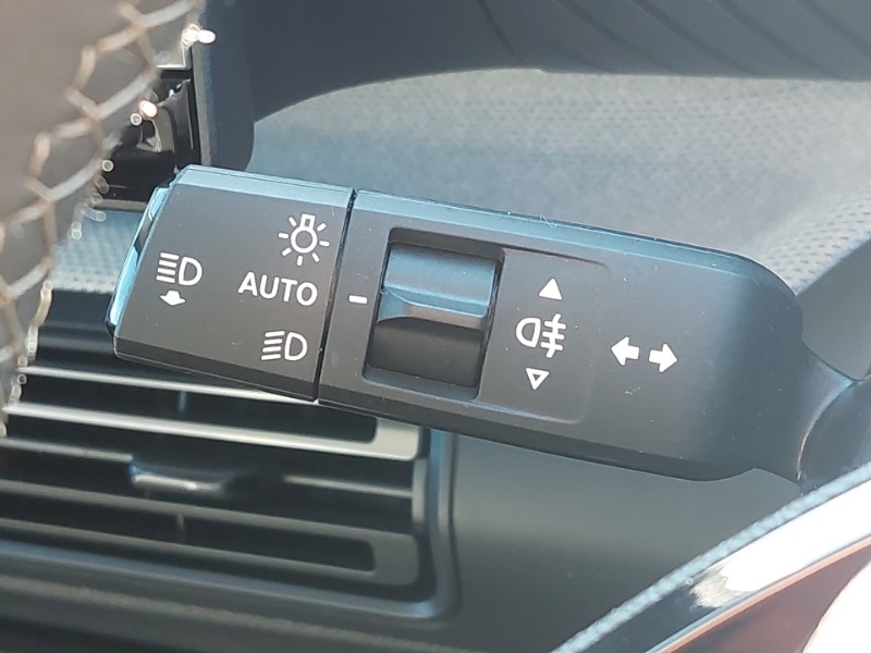 Used Citroen C3 2026 for sale - 78129144: Photo 14