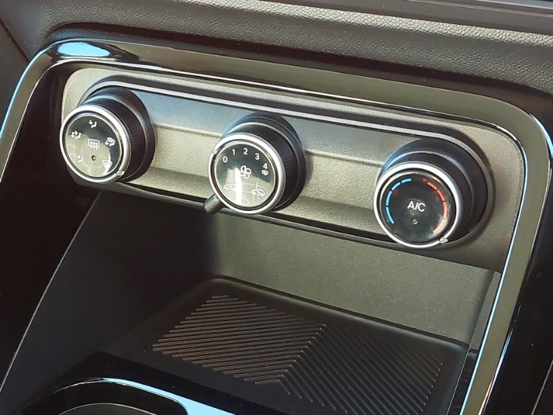 Used Citroen C3 2026 for sale - 78129144: Photo 15