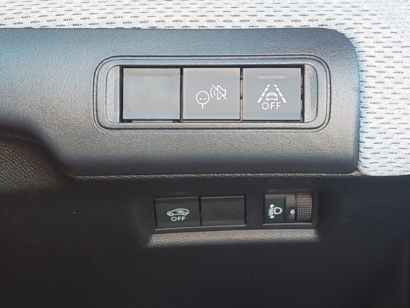 Used Citroen C3 2026 for sale - 78129144: Photo 19