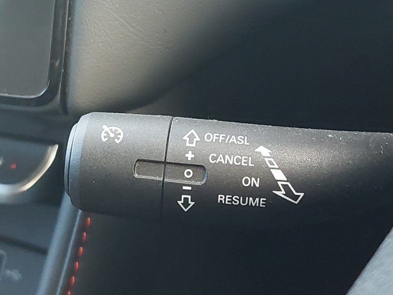 Used MG MG ZS 2024 for sale - 76741783: Photo 15