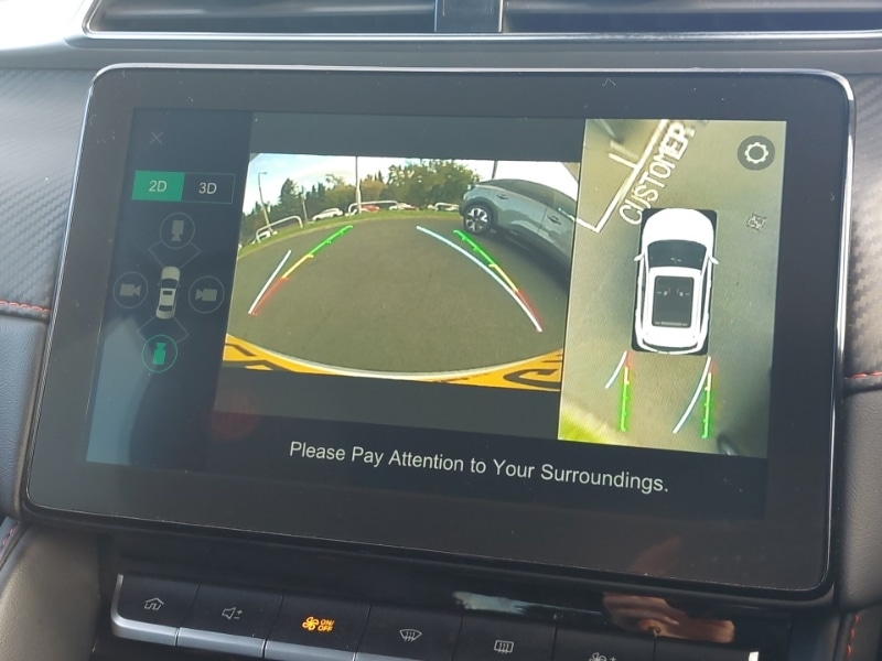 Used MG MG ZS 2024 for sale - 76741783: Photo 18