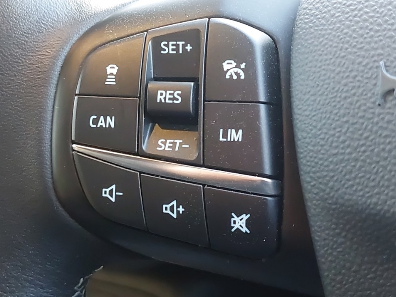 Used Ford Fiesta 2019 for sale - 77147112: Photo 13