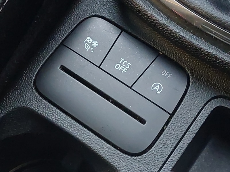 Used Ford Fiesta 2019 for sale - 77147112: Photo 15