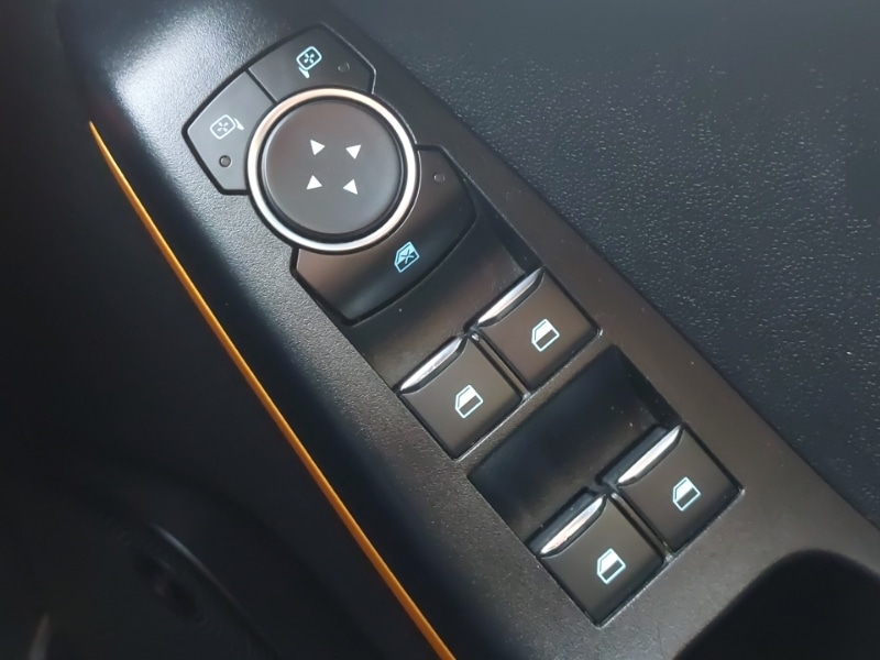 Used Ford Fiesta 2019 for sale - 77147112: Photo 18