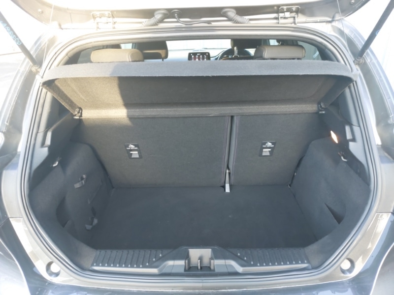 Used Ford Fiesta 2019 for sale - 77147112: Photo 8