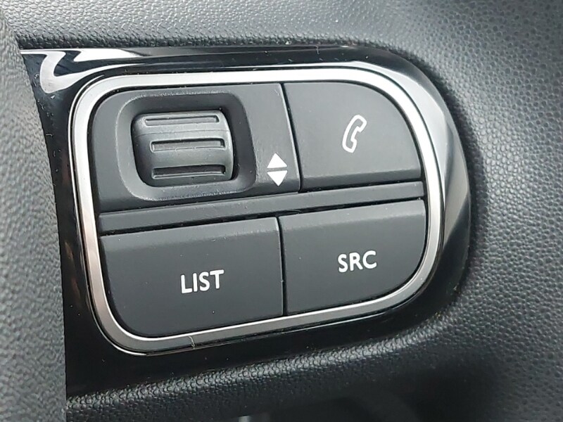 Used Citroen C3 2020 for sale - 77495438: Photo 12