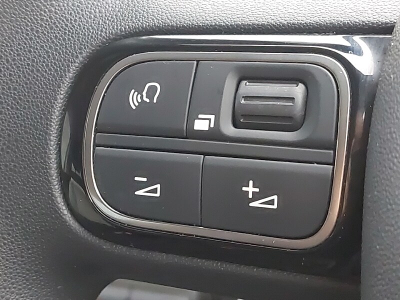 Used Citroen C3 2020 for sale - 77495438: Photo 13