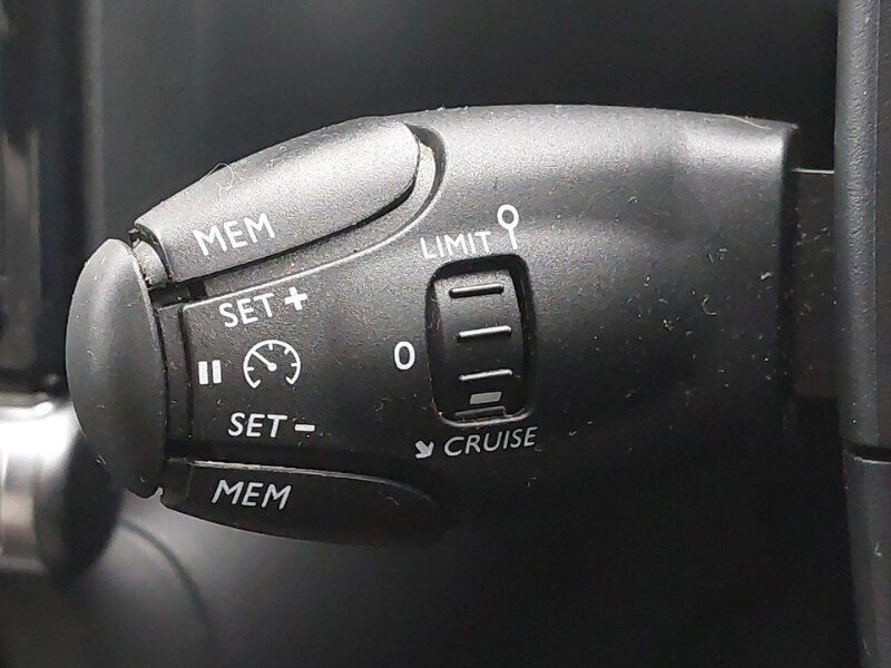 Used Citroen C3 2020 for sale - 77495438: Photo 15