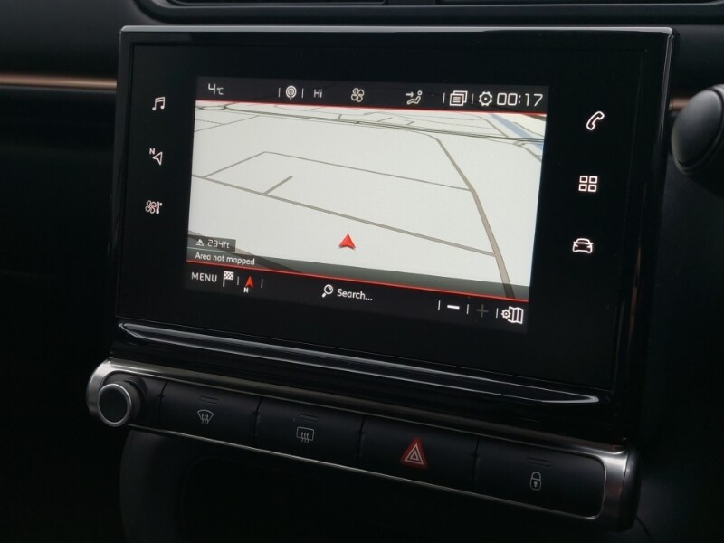 Used Citroen C3 2020 for sale - 77495438: Photo 19