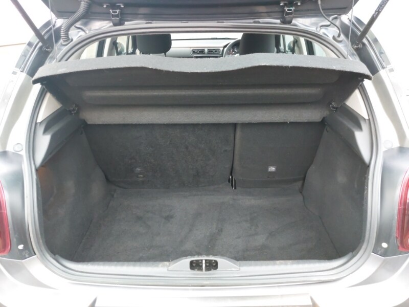 Used Citroen C3 2020 for sale - 77495438: Photo 8