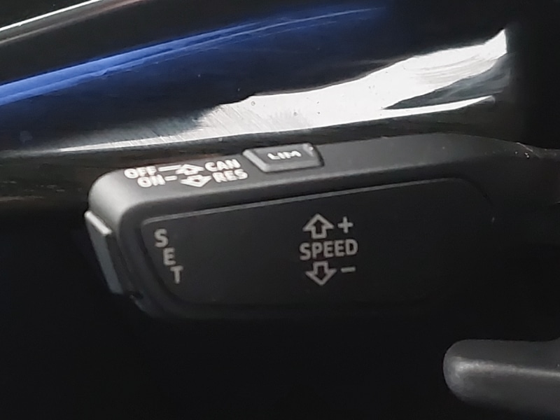 Used Audi Q8 2021 for sale - 77130134: Photo 13