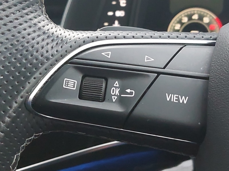 Used Audi Q8 2021 for sale - 77130134: Photo 14