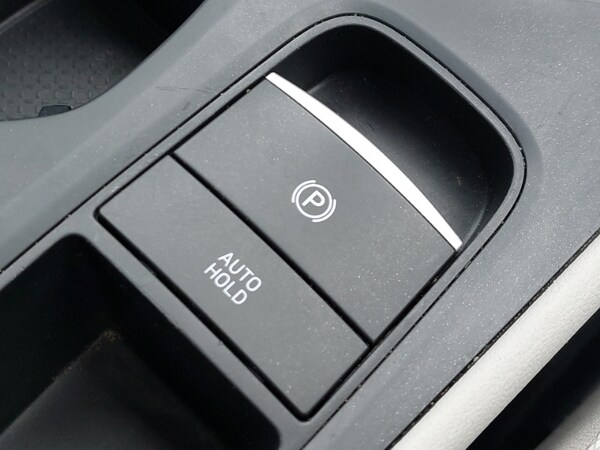 Used Hyundai TUCSON 2024 for sale - 76275686: Photo 14