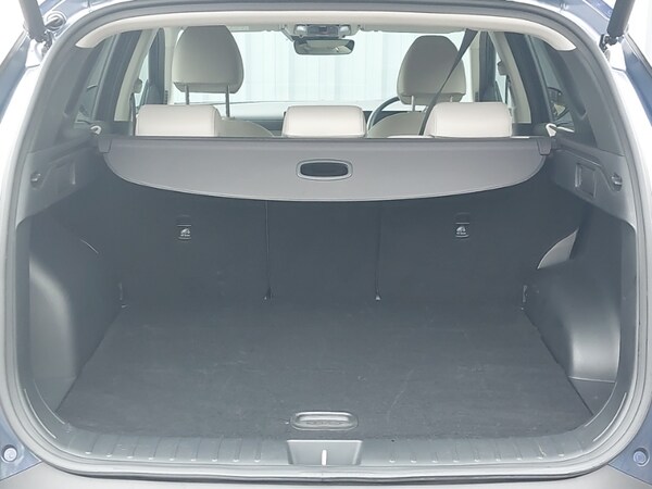 Used Hyundai TUCSON 2024 for sale - 76275686: Photo 8