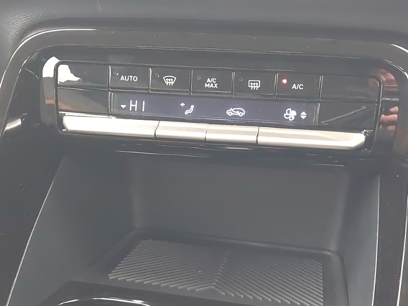 Used Citroen C3 Aircross 2026 for sale - 77596353: Photo 12