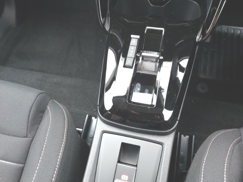 Used Citroen C3 Aircross 2026 for sale - 77596353: Photo 13