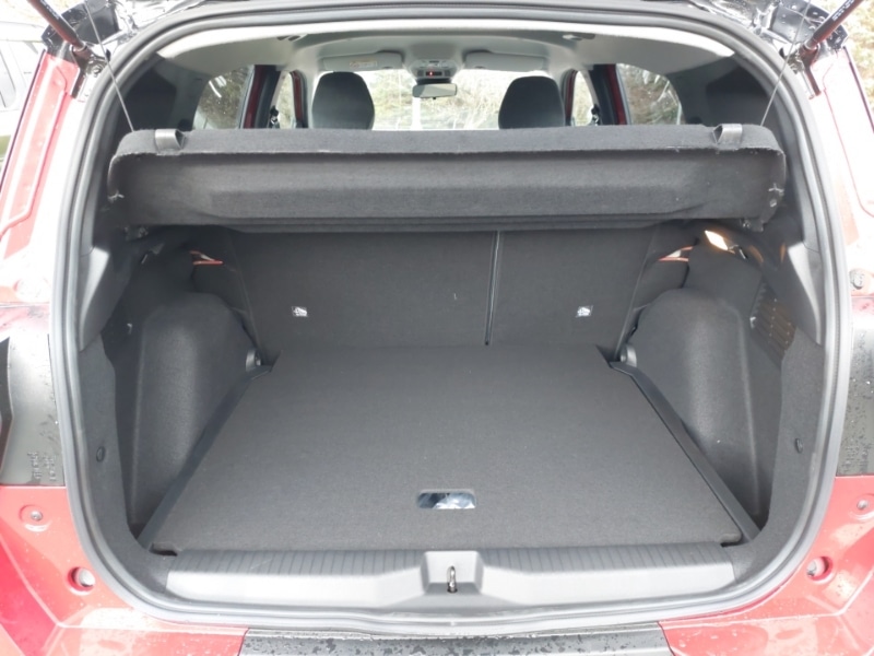 Used Citroen C3 Aircross 2026 for sale - 77596353: Photo 8