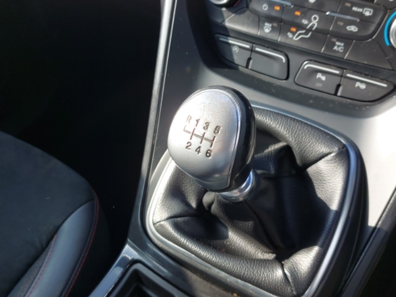 Used Ford Kuga 2018 for sale - 77995692: Photo 10