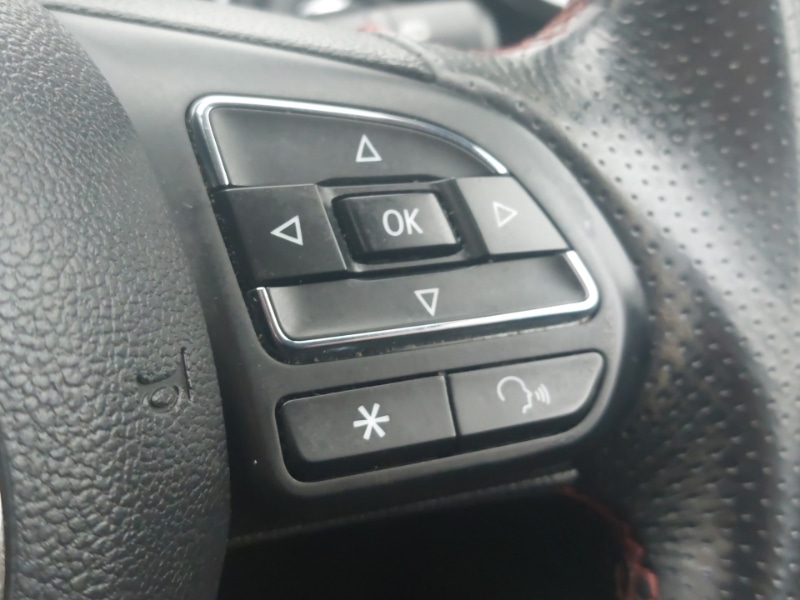 Used MG MG HS 2022 for sale - 76478571: Photo 12