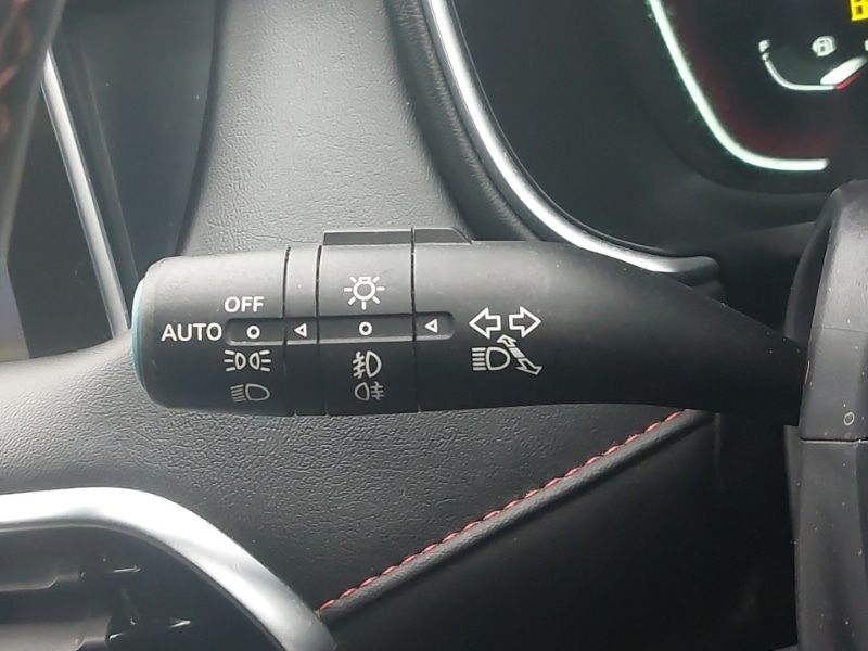 Used MG MG HS 2022 for sale - 76478571: Photo 14