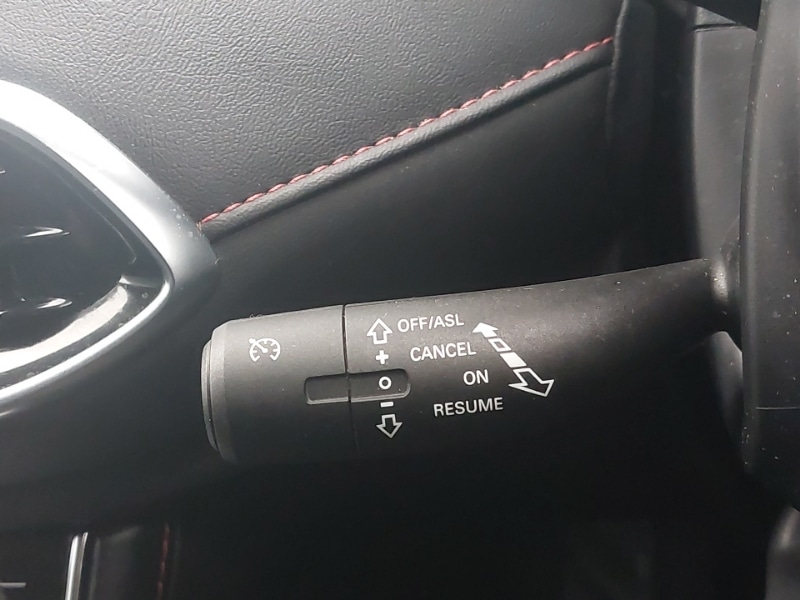 Used MG MG HS 2022 for sale - 76478571: Photo 15