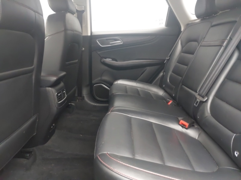 Used MG MG HS 2022 for sale - 76478571: Photo 6