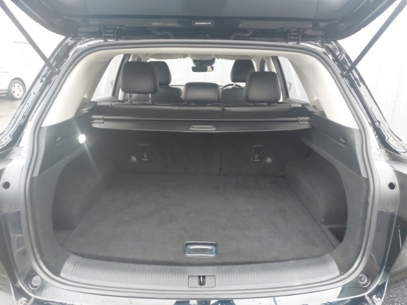 Used MG MG HS 2022 for sale - 76478571: Photo 8