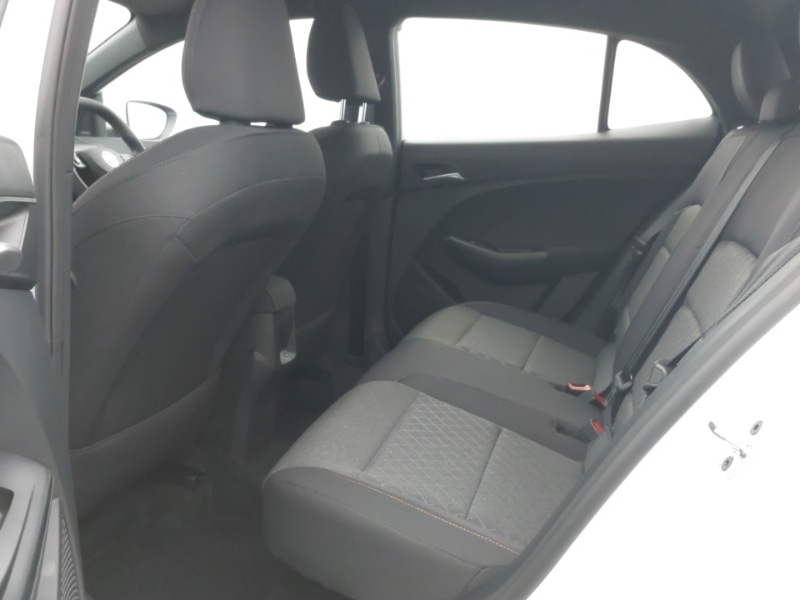 Used MG MG3 2025 for sale - 77325055: Photo 6