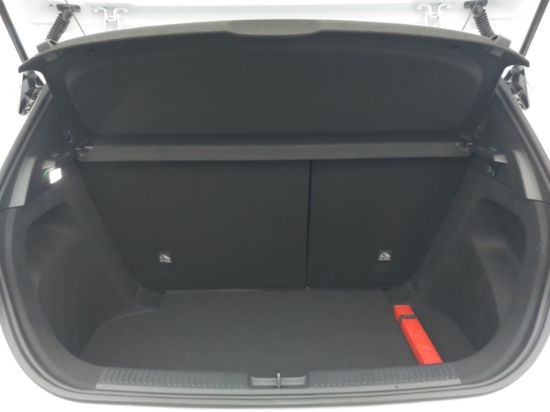 Used MG MG3 2025 for sale - 77325055: Photo 8