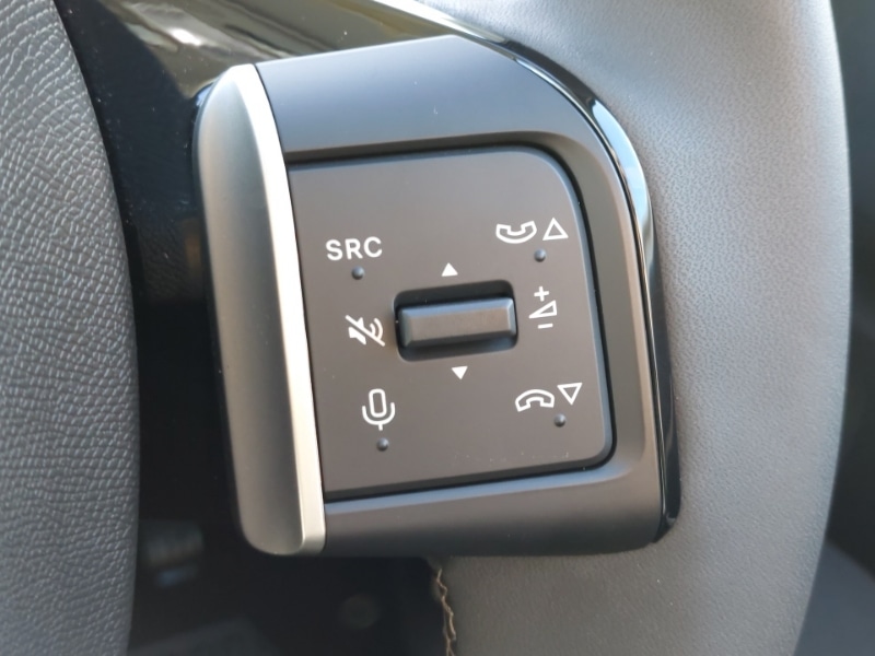 Used Citroen C3 2025 for sale - 76437801: Photo 12