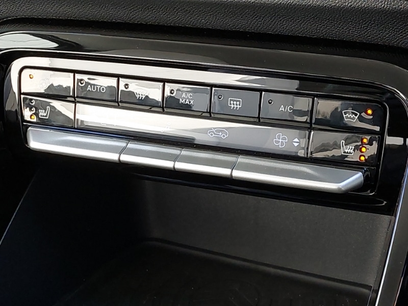 Used Citroen C3 2025 for sale - 76437801: Photo 14