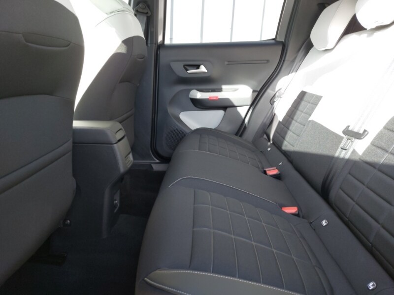 Used Citroen C3 2025 for sale - 76437801: Photo 6