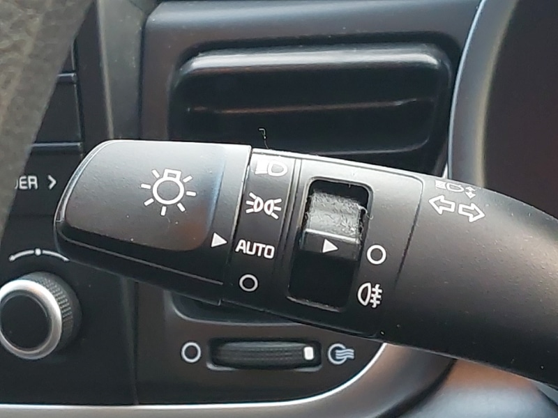 Used Kia Rio 2022 for sale - 76560483: Photo 15