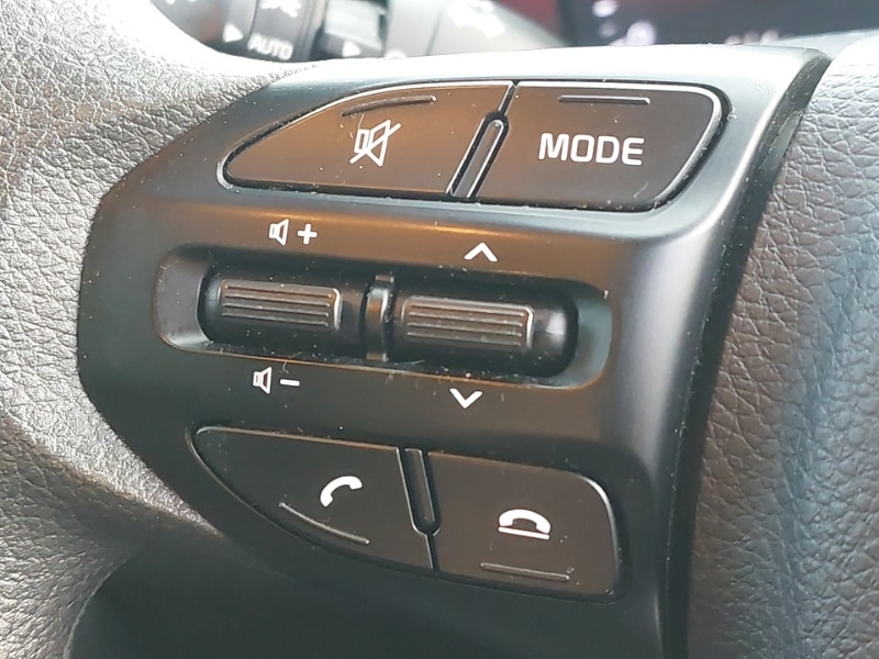 Used Kia Rio 2022 for sale - 76560483: Photo 16