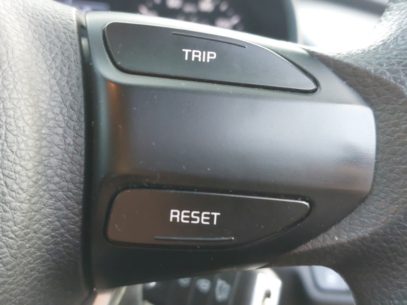 Used Kia Rio 2022 for sale - 76560483: Photo 17