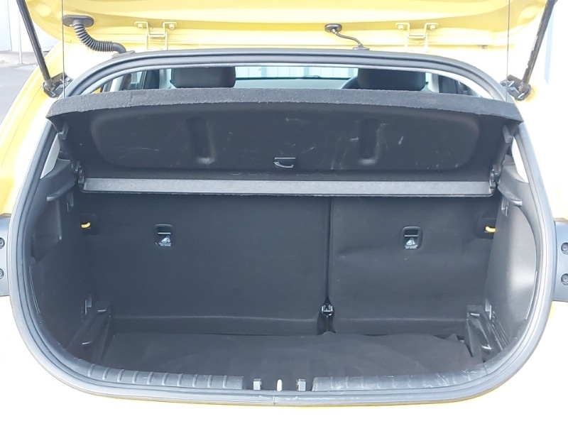 Used Kia Rio 2022 for sale - 76560483: Photo 8