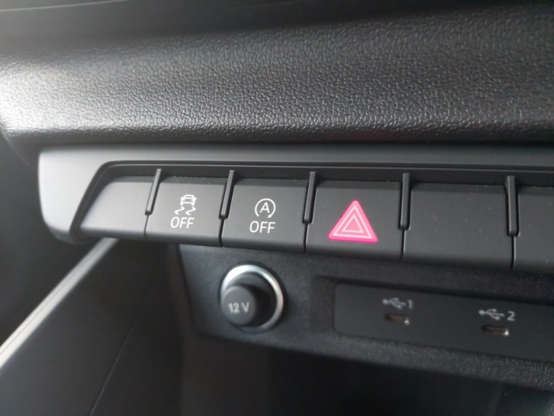 Used Audi A1 2023 for sale - 77357840: Photo 10