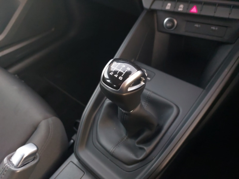 Used Audi A1 2023 for sale - 77357840: Photo 15