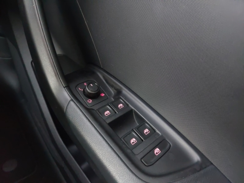 Used Audi A1 2023 for sale - 77357840: Photo 18