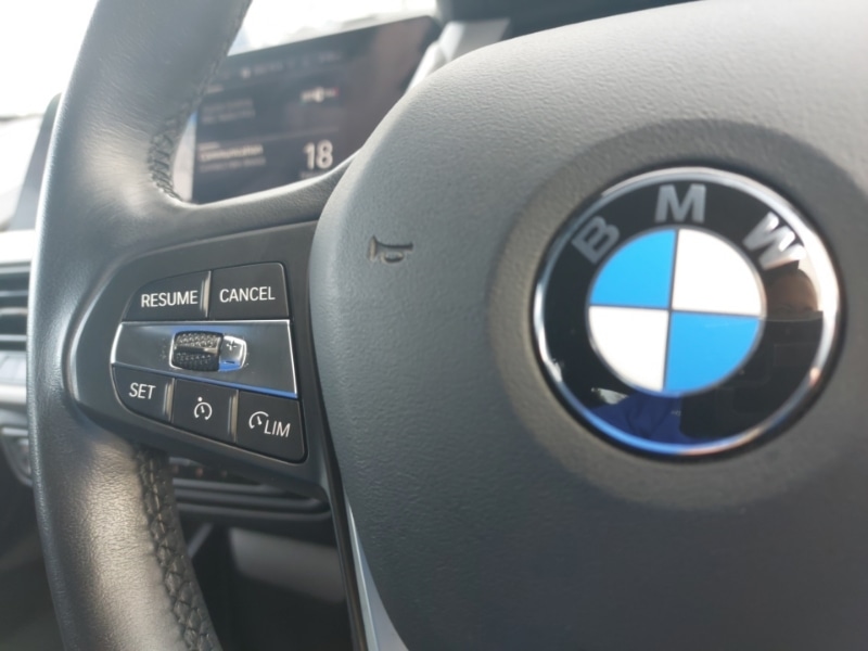 Used BMW 1 Series 2022 for sale - 77595982: Photo 13