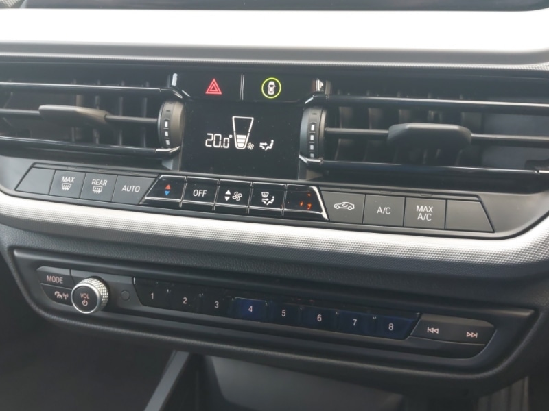 Used BMW 1 Series 2022 for sale - 77595982: Photo 18