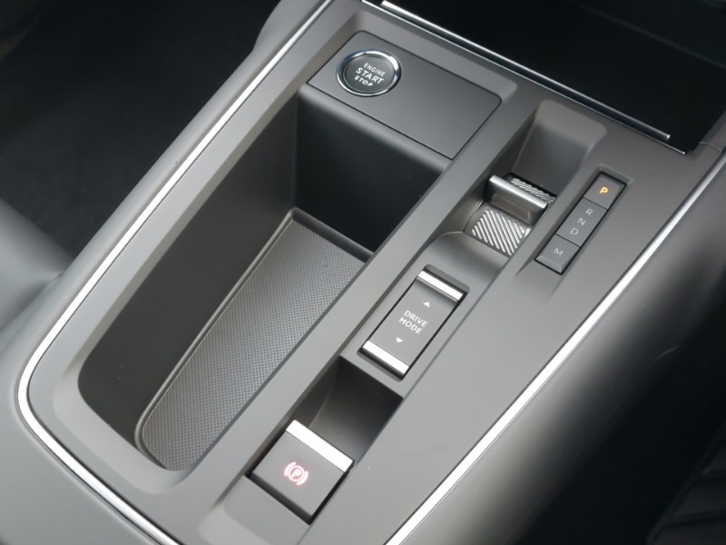 Used Citroen C5 Aircross 2025 for sale - 77454022: Photo 16