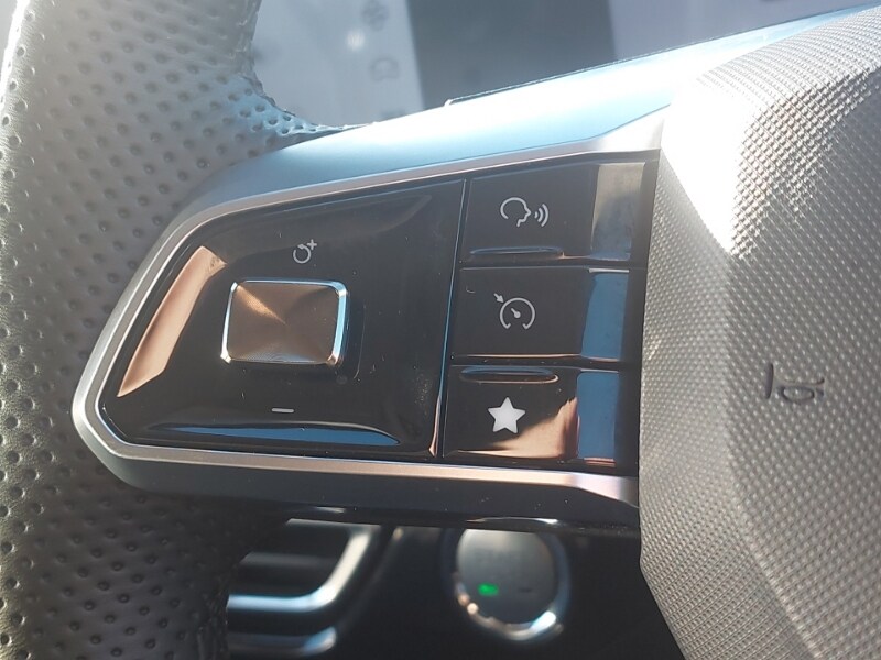 Used MG MG HS 2024 for sale - 77209494: Photo 13