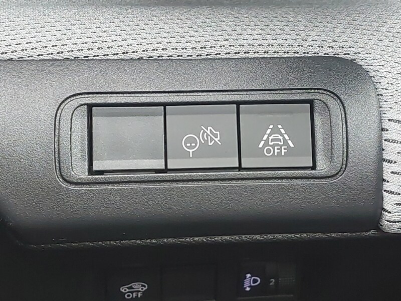 Used Citroen C3 2025 for sale - 76269281: Photo 12