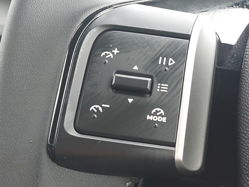 Used Citroen C3 2025 for sale - 76269281: Photo 13